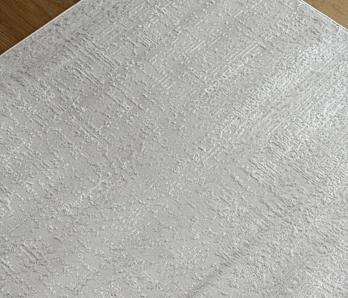 Килим Ezel D1286 cream 5