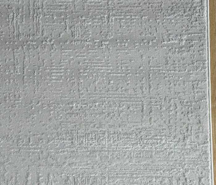 Килим Ezel D1286 cream 4