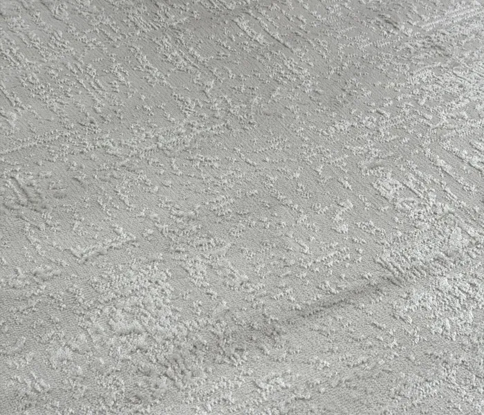 Килим Ezel D1286 cream 3