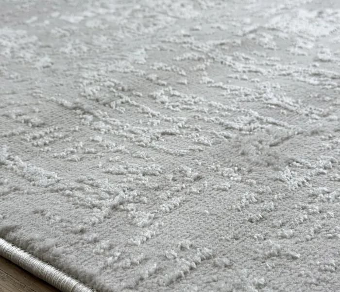 Килим Ezel D1286 cream 2