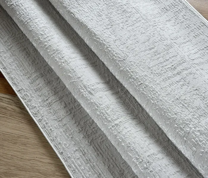 Килим Ezel D1286 cream 1