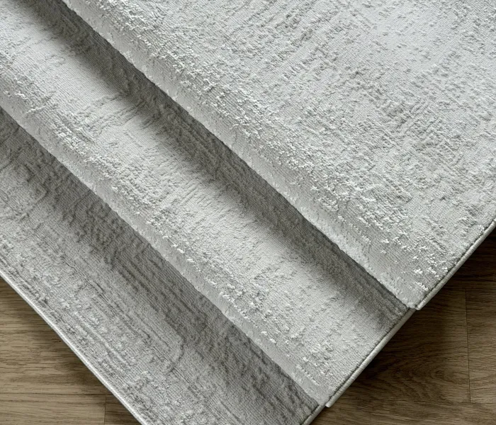Килим Ezel D1286 cream 8