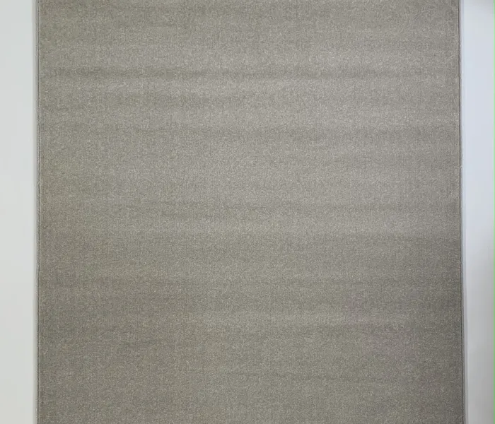 Килим  BEENOM 1024-0244