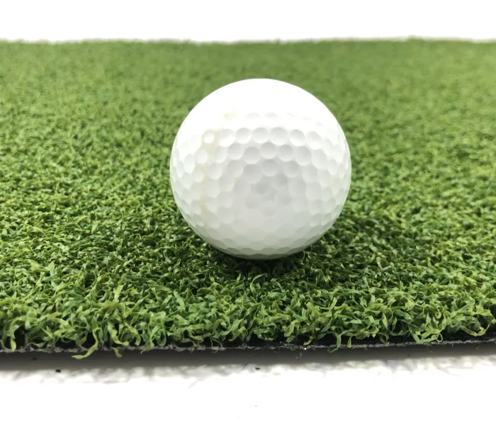 Спортивна трава CCGrass Green E 12 7