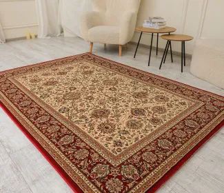 Килим KLASIK 1046