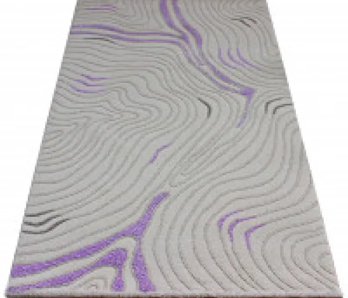 Килим PATARA 0077 2