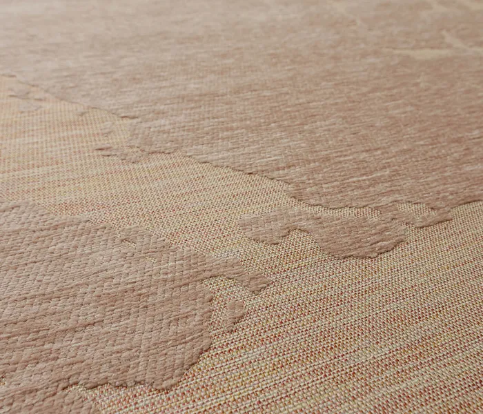 Современный ковер LOTUS 114211 beige 4