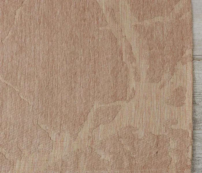 Современный ковер LOTUS 114211 beige 6