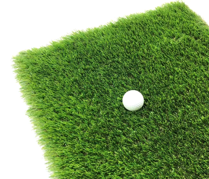 Декоративна трава CCGrass Lissome 45 4
