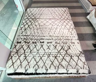 Килим MF LOFT 2945A