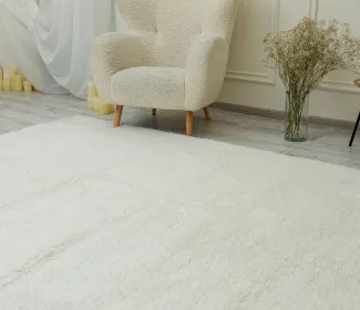 Ковер Micro Shag