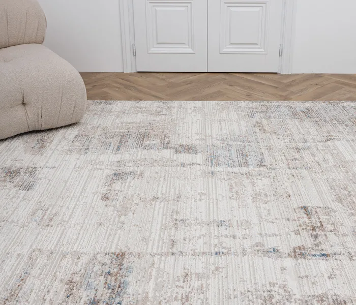 Сучасний килим MISSHA GL36A 1