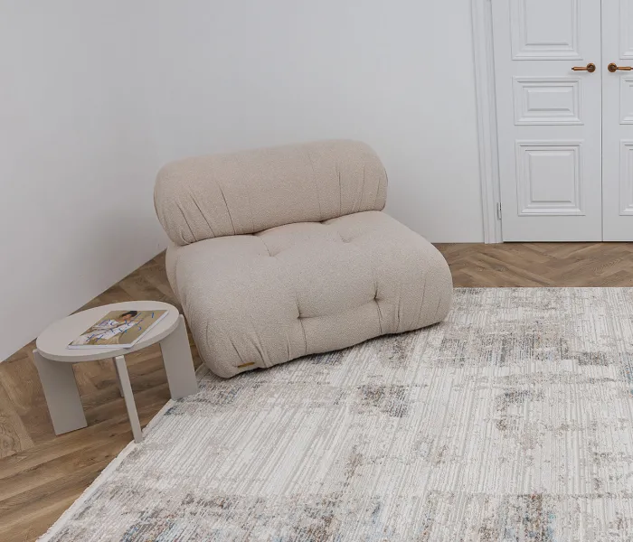 Сучасний килим MISSHA GL36A 2