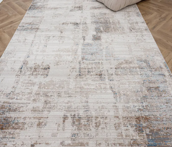 Сучасний килим MISSHA GL36A 10