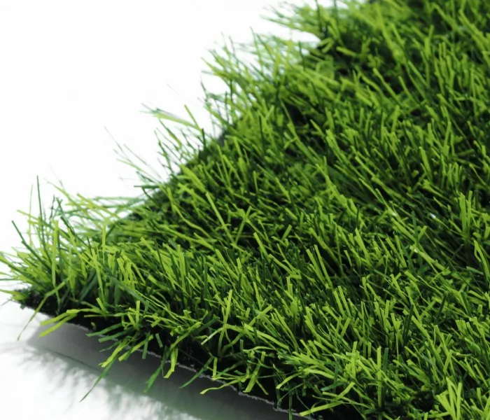 Спортивна трава CCGrass Nature D3-40 5