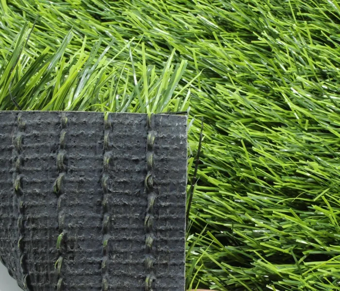 Спортивна трава CCGrass Nature D3-40 3