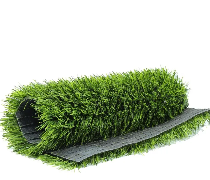 Спортивна трава CCGrass Nature D3-40 1