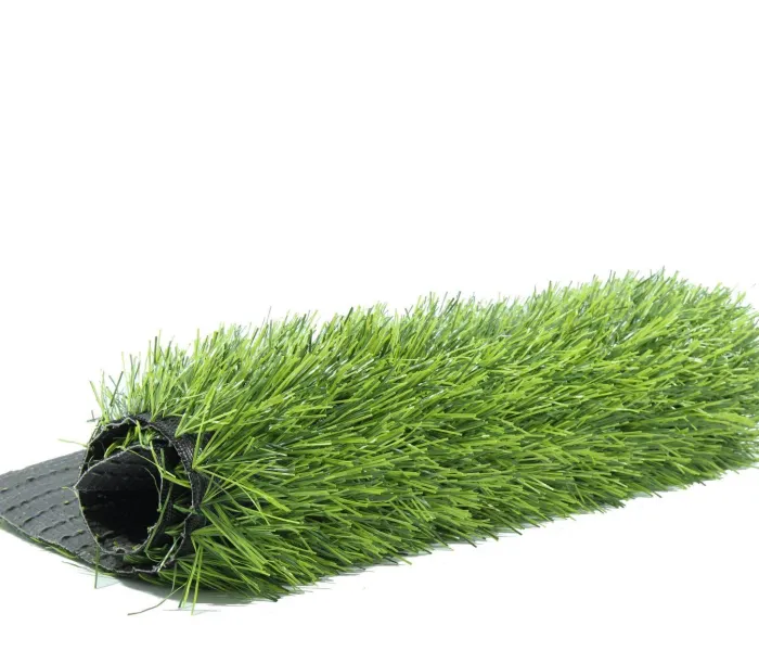 Спортивна трава CCGrass Nature D3-40 14