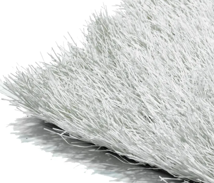 Спортивна трава CCGrass Nature D3-40 11
