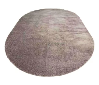 Килим VIVA 2236A lila