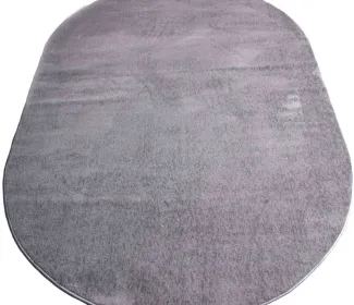 Килим VIVA 2236A lt.grey