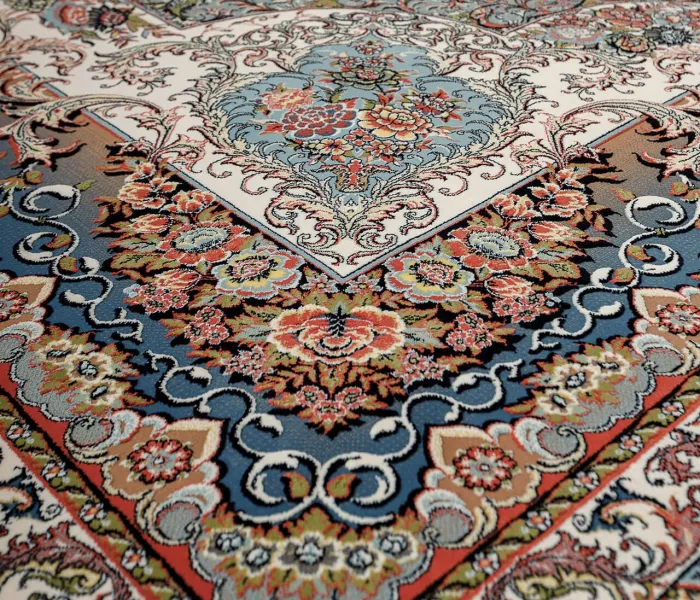 Перський килим Padishah 4005 7