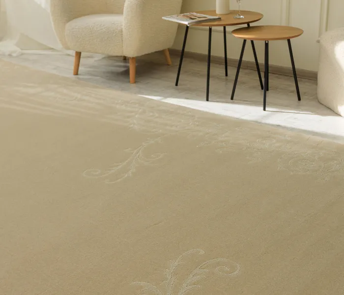 Килим PATARA 0027 1