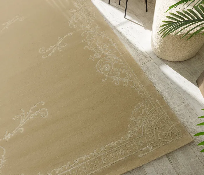 Килим PATARA 0027 11