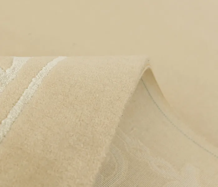 Килим PATARA 0027 13