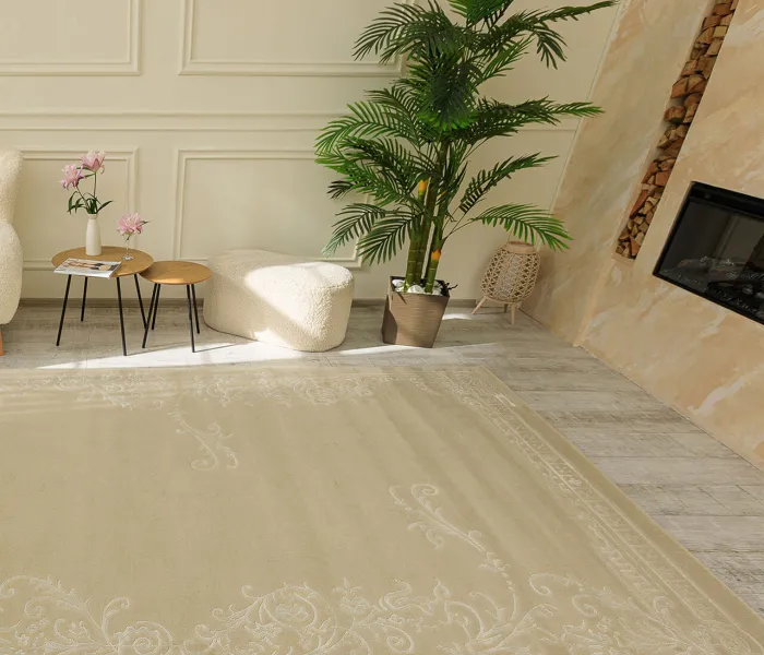 Килим PATARA 0027 10