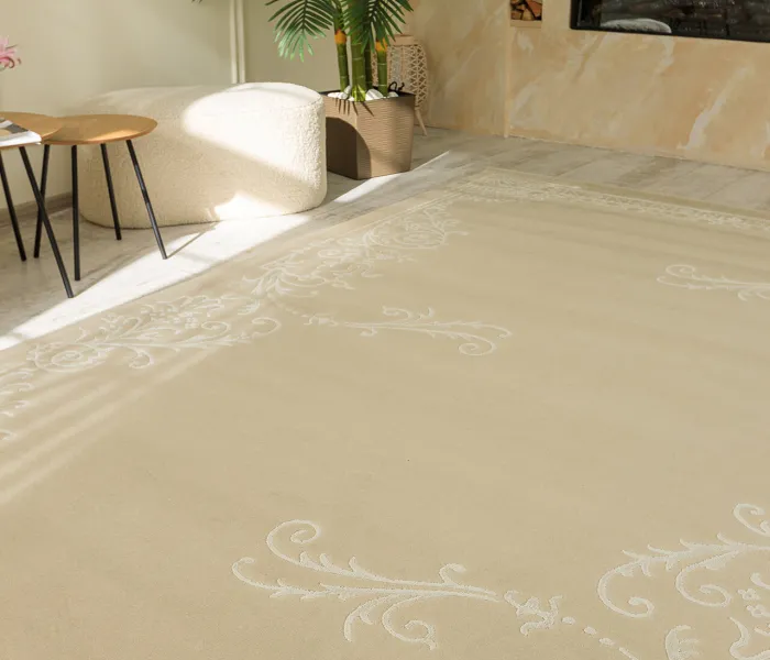 Килим PATARA 0027 7