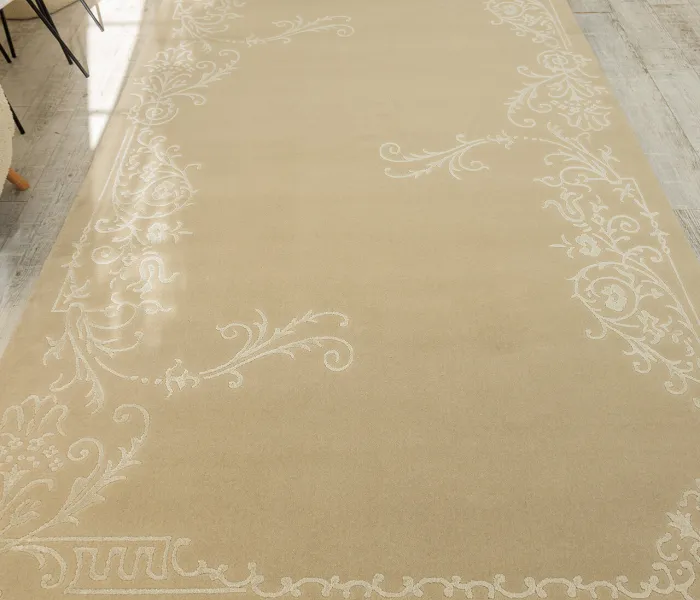 Килим PATARA 0027 5