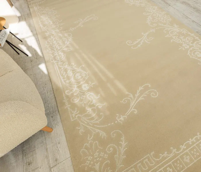 Килим PATARA 0027 4