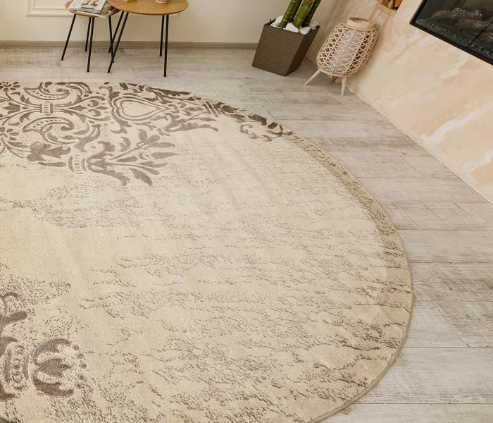 Килим PATARA 0035 11