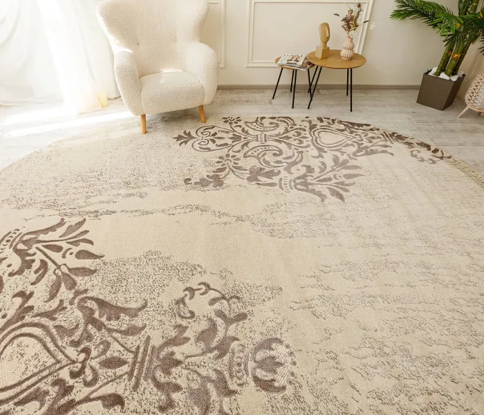Килим PATARA 0035