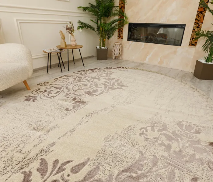 Килим PATARA 0035 1