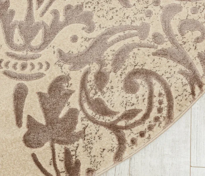 Килим PATARA 0035 9