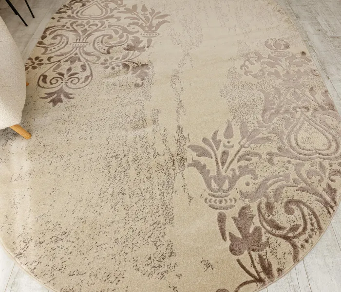Килим PATARA 0035 8