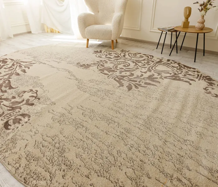 Килим PATARA 0035 6