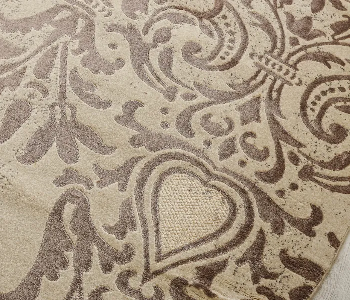 Килим PATARA 0035 14