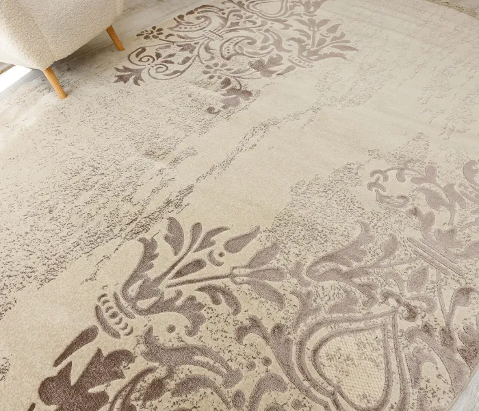 Килим PATARA 0035 18