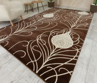 Ковер PATARA 0059