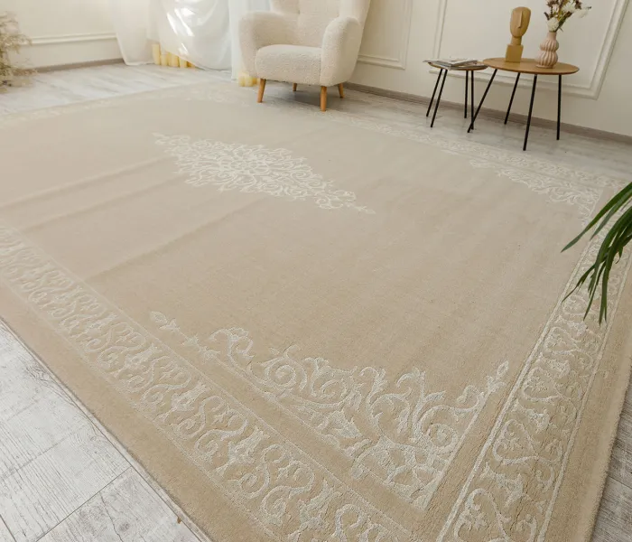 Килим PATARA 0072