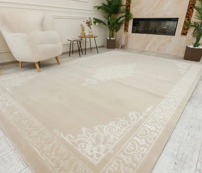 Килим PATARA 0072 5