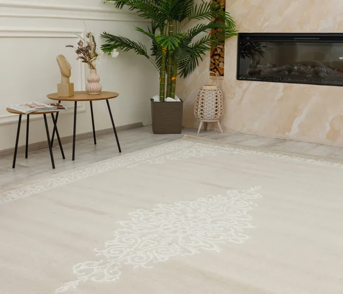 Килим PATARA 0072 4