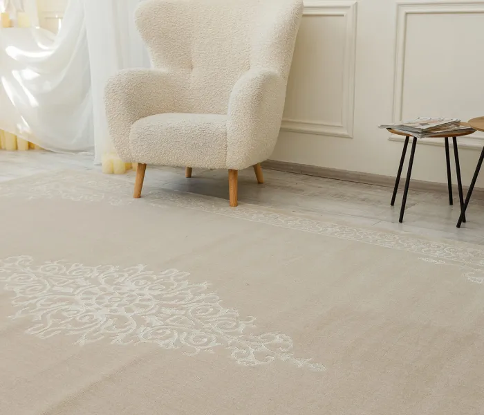 Килим PATARA 0072 12