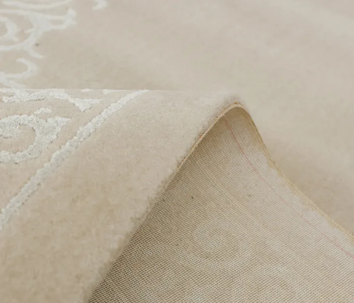 Килим PATARA 0072 8