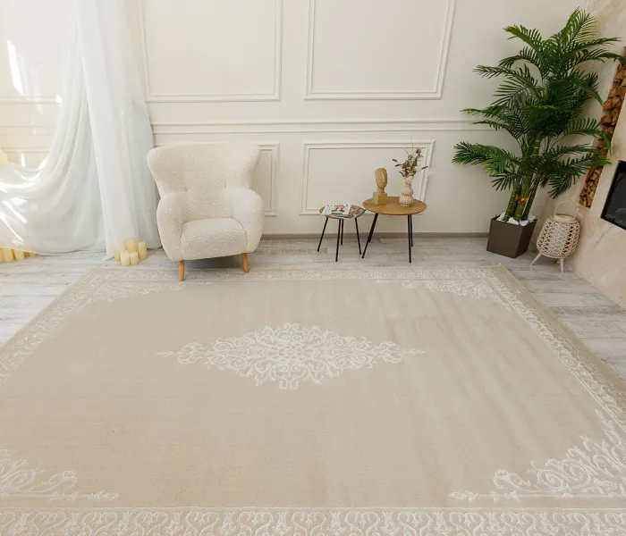 Килим PATARA 0072 7