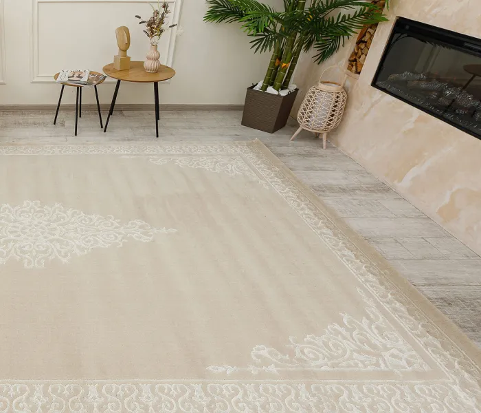 Килим PATARA 0072 6