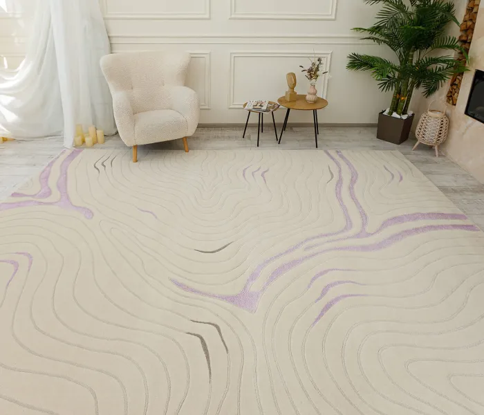 Килим PATARA 0077 15